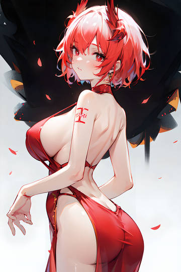 《绝世神器（御女十二式床谱）》 - 第731章：球球的春梦